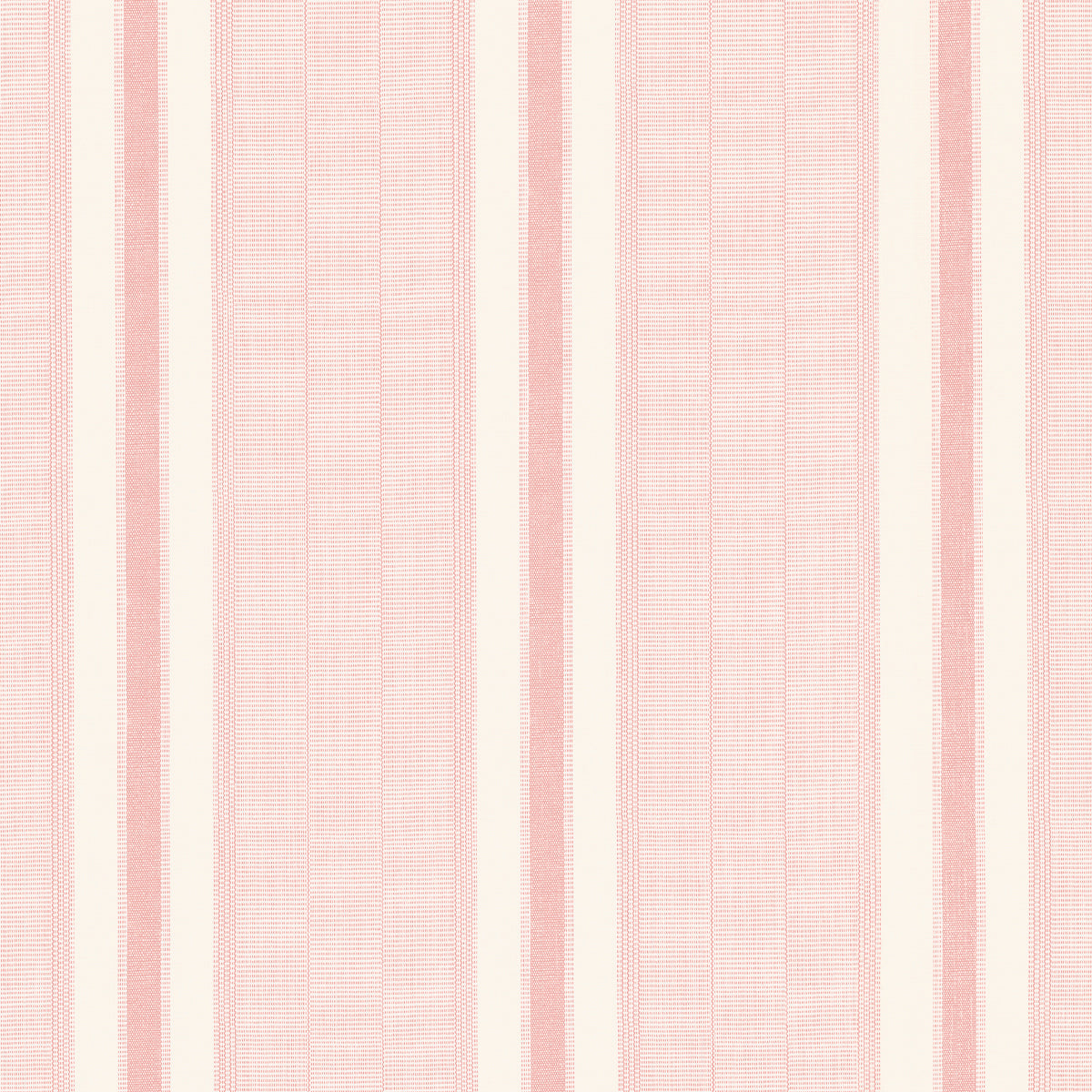 IPALA STRIPE VINYL | BLUSH