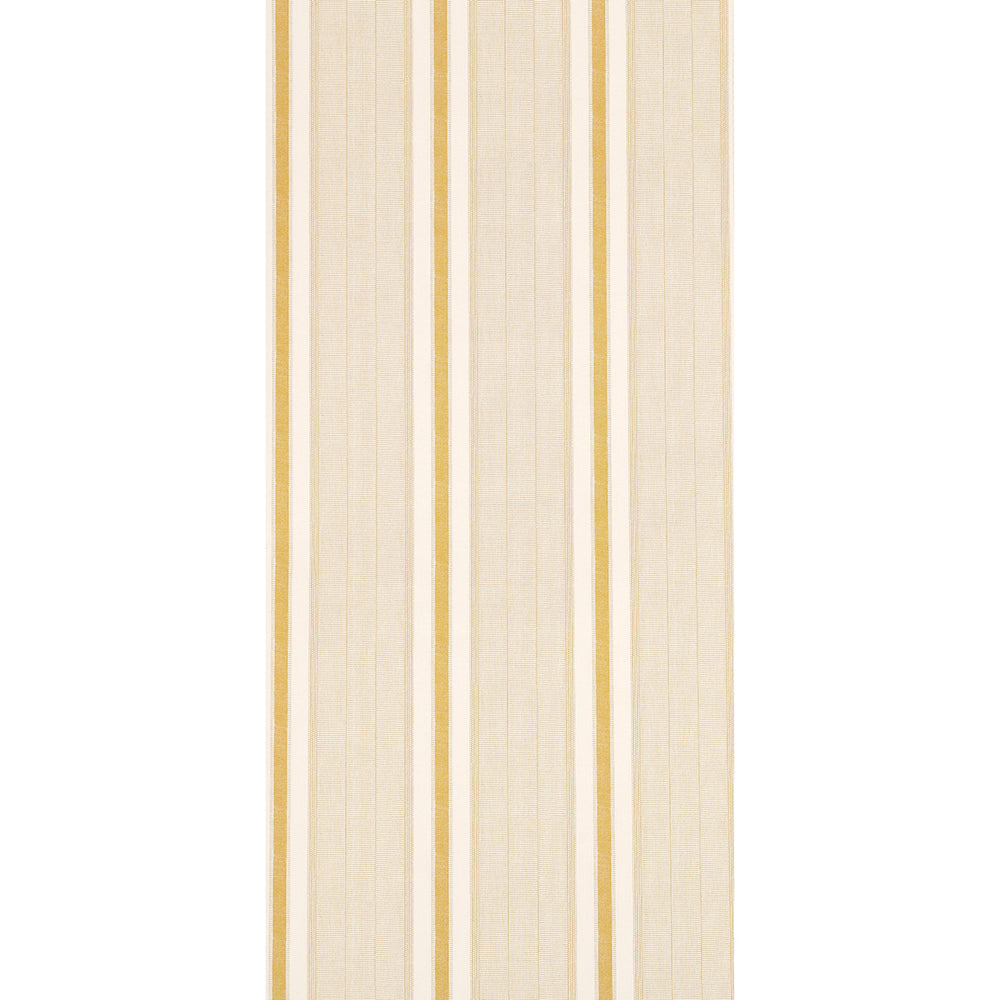 IPALA STRIPE VINYL | Ochre