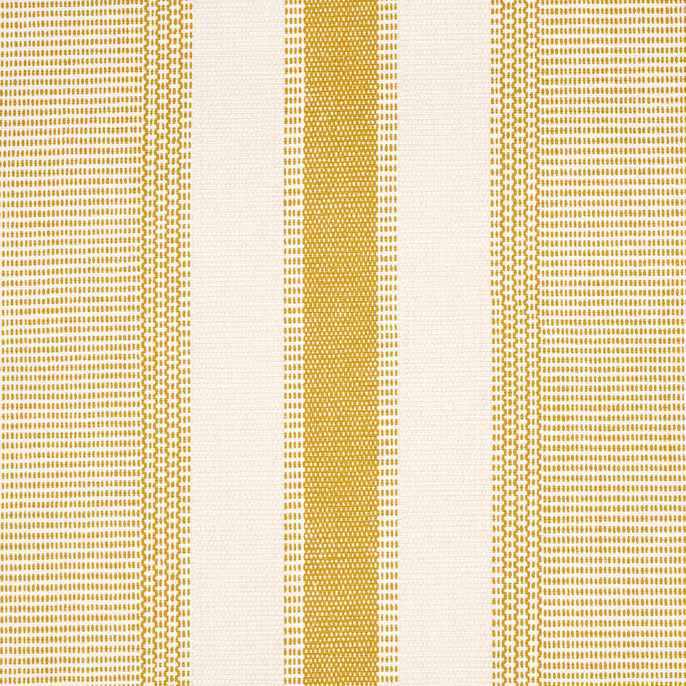 IPALA STRIPE VINYL | Ochre