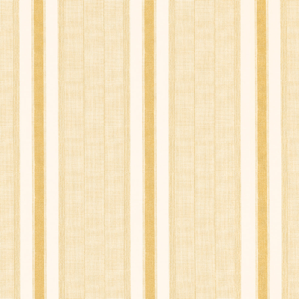 IPALA STRIPE VINYL | Ochre
