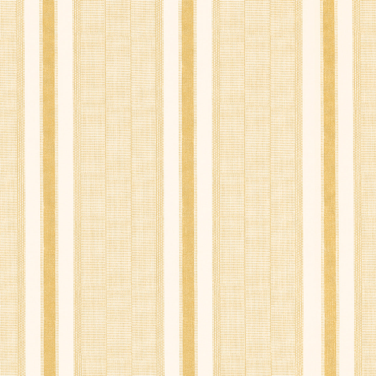 IPALA STRIPE VINYL | OCHRE