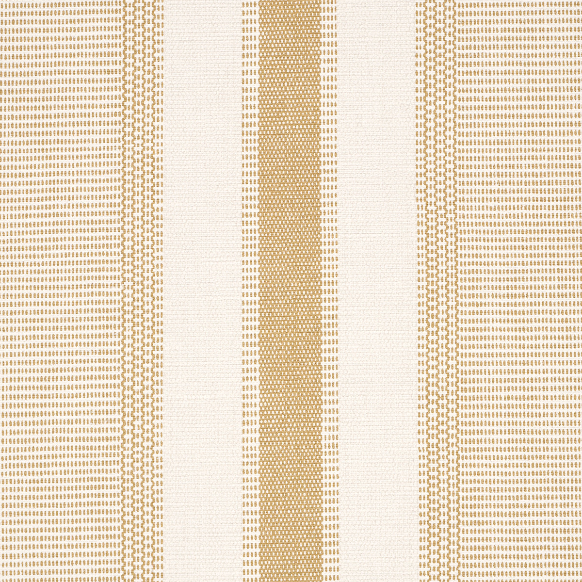 IPALA STRIPE VINYL | Bisque