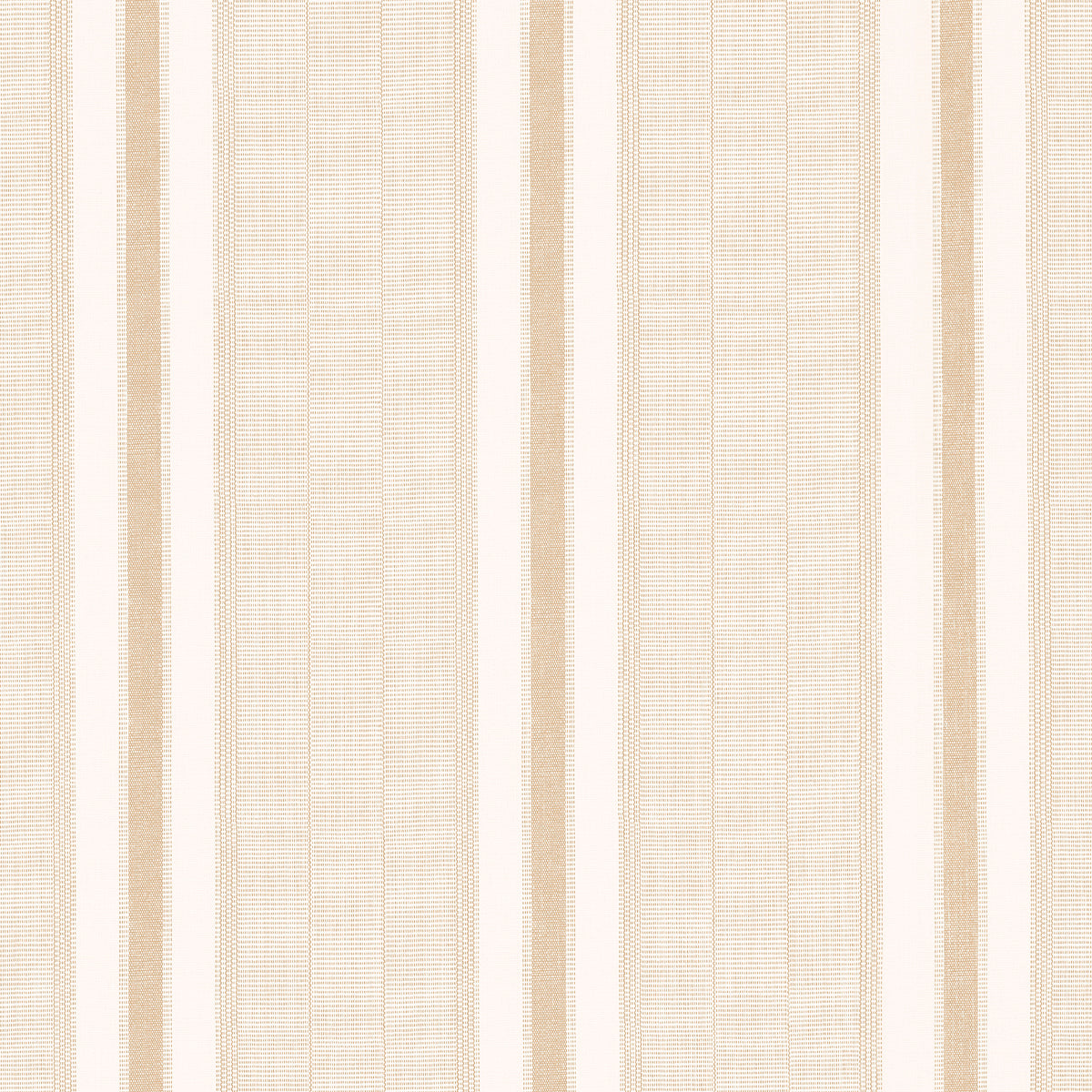 IPALA STRIPE VINYL | Bisque