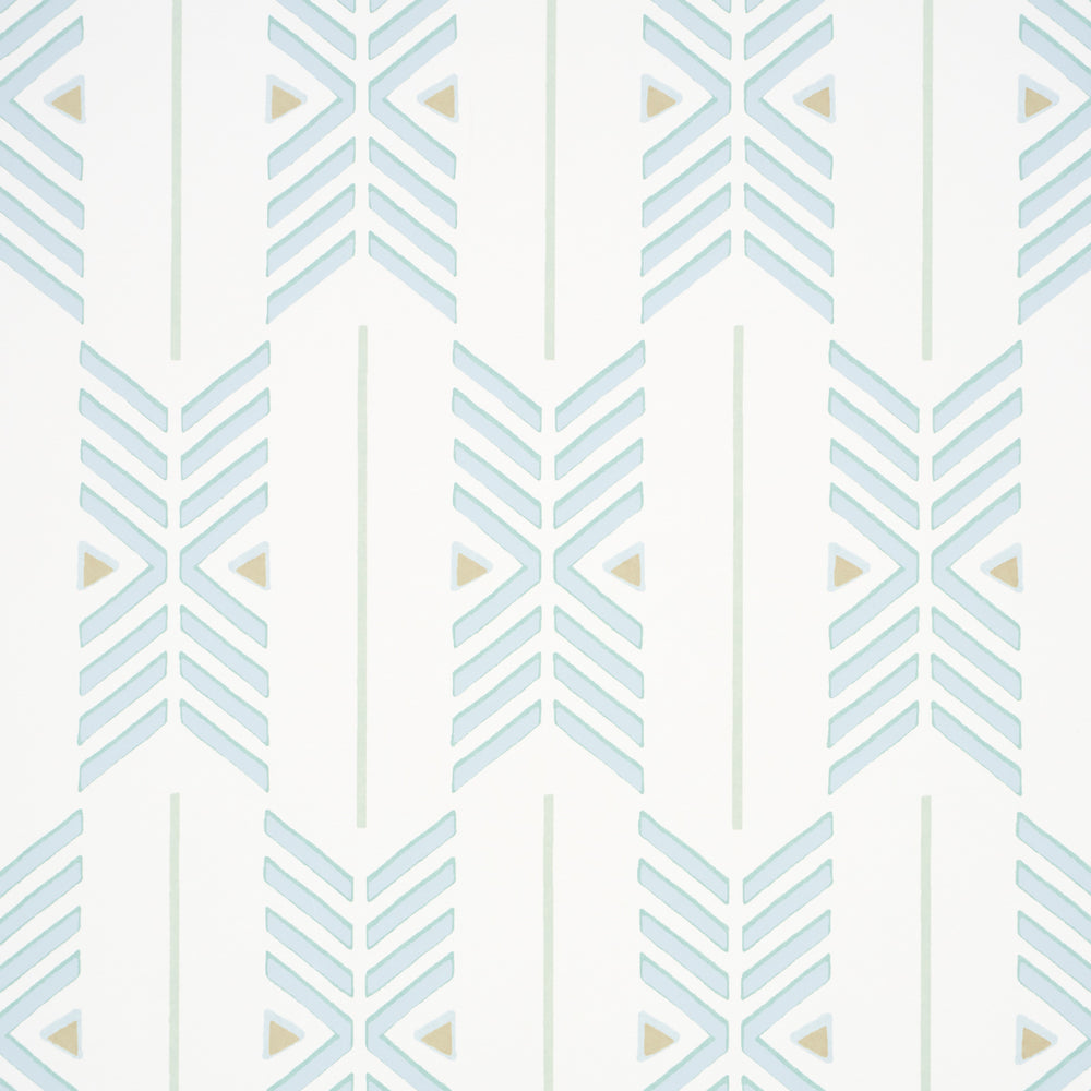 QUIVER | Haze