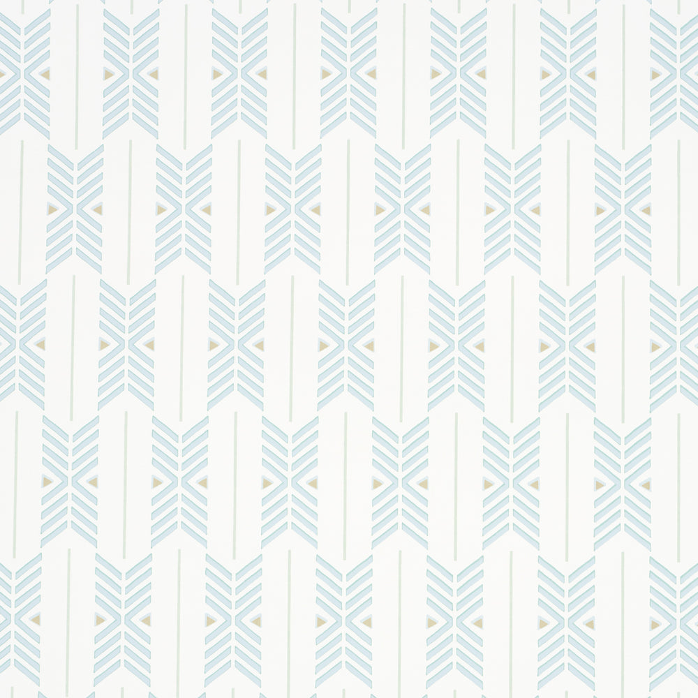 QUIVER | Haze
