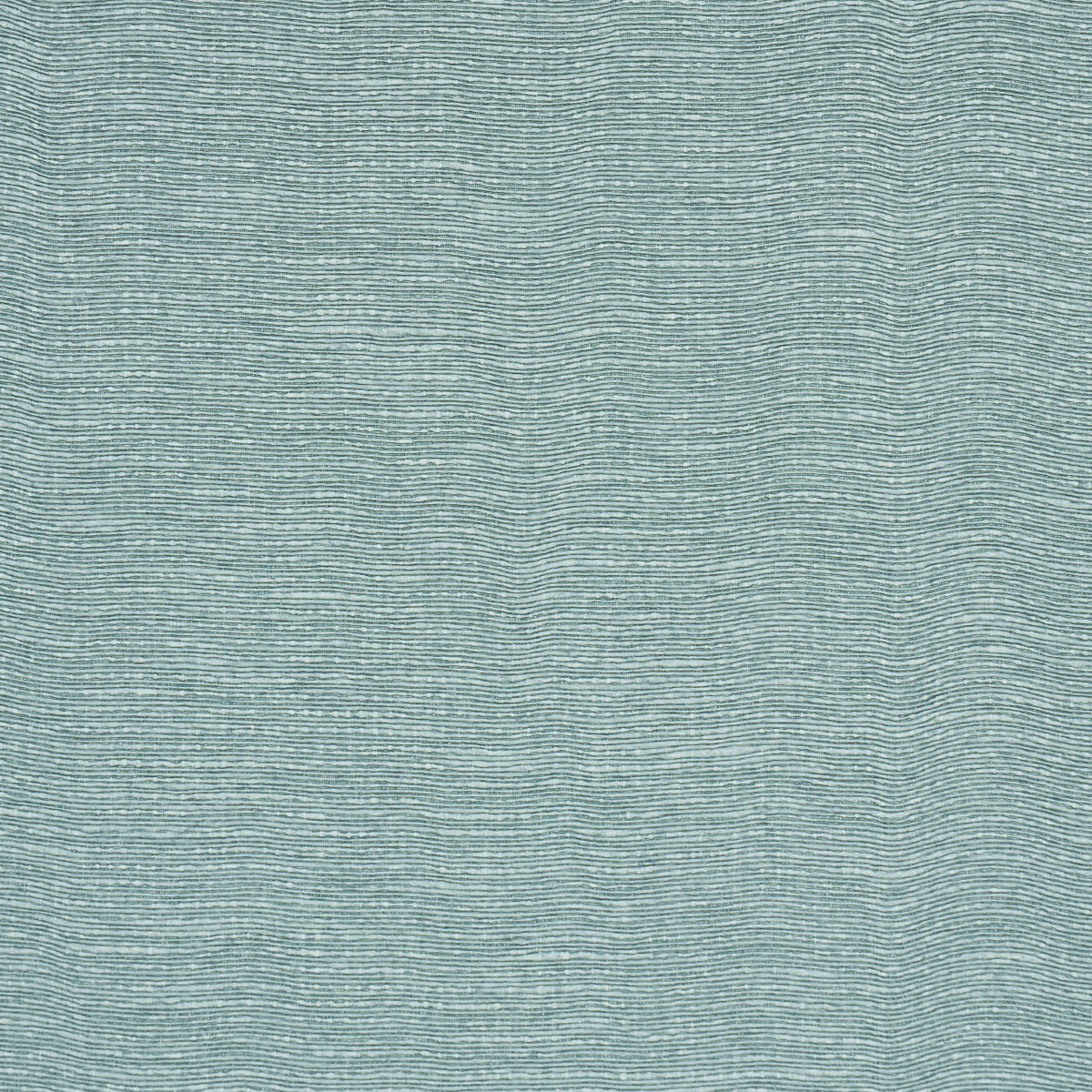 LINEN PLISSÉ WALLCOVERING | Adriatic Blue