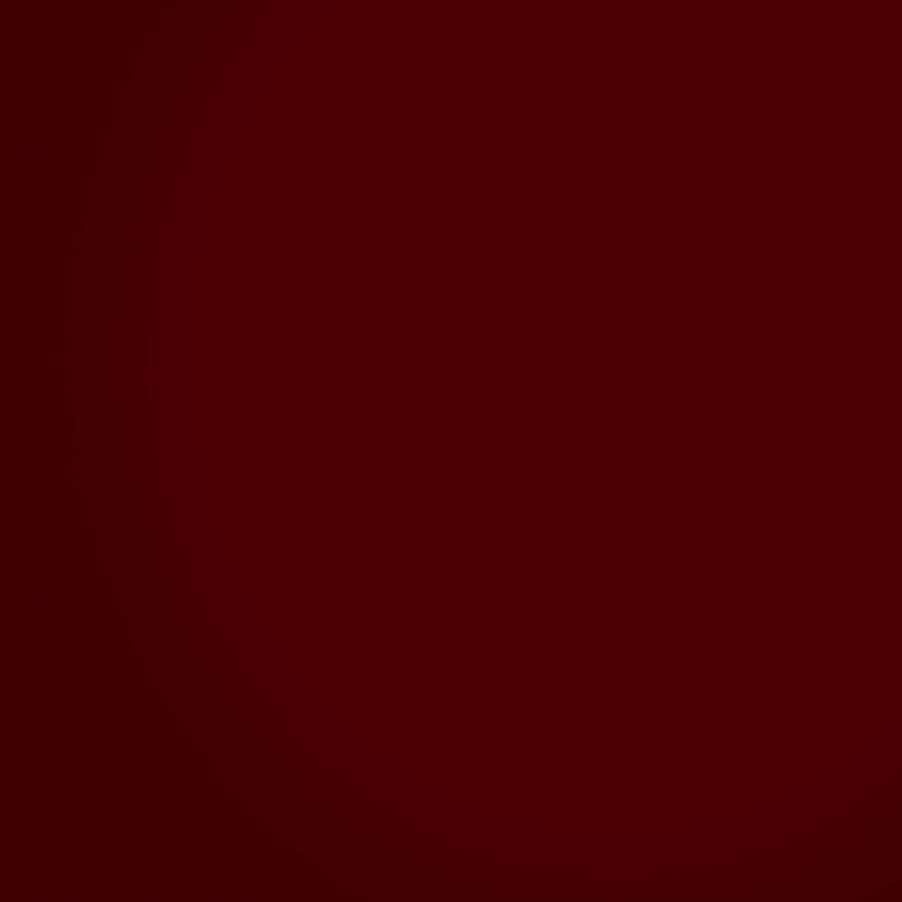 ACE FAUX LACQUER PERFORMANCE VINYL | Maroon