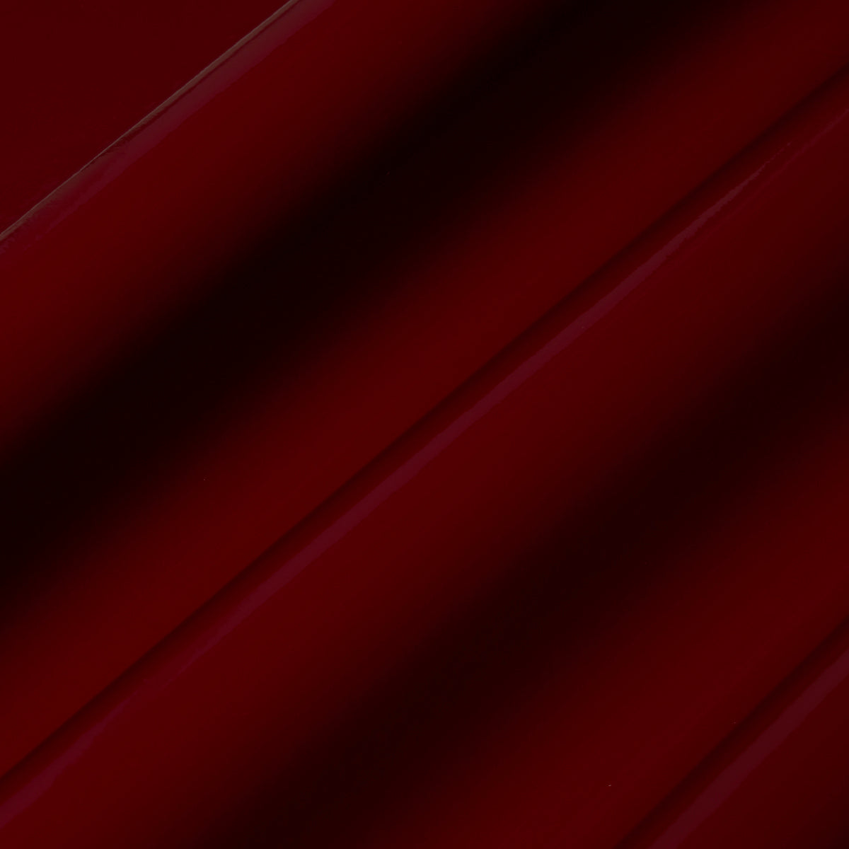 ACE FAUX LACQUER PERFORMANCE VINYL | MAROON