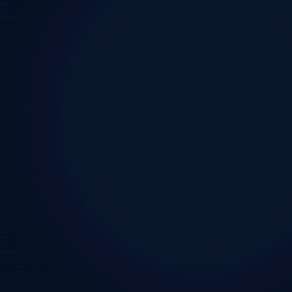 ACE FAUX LACQUER PERFORMANCE VINYL | Navy