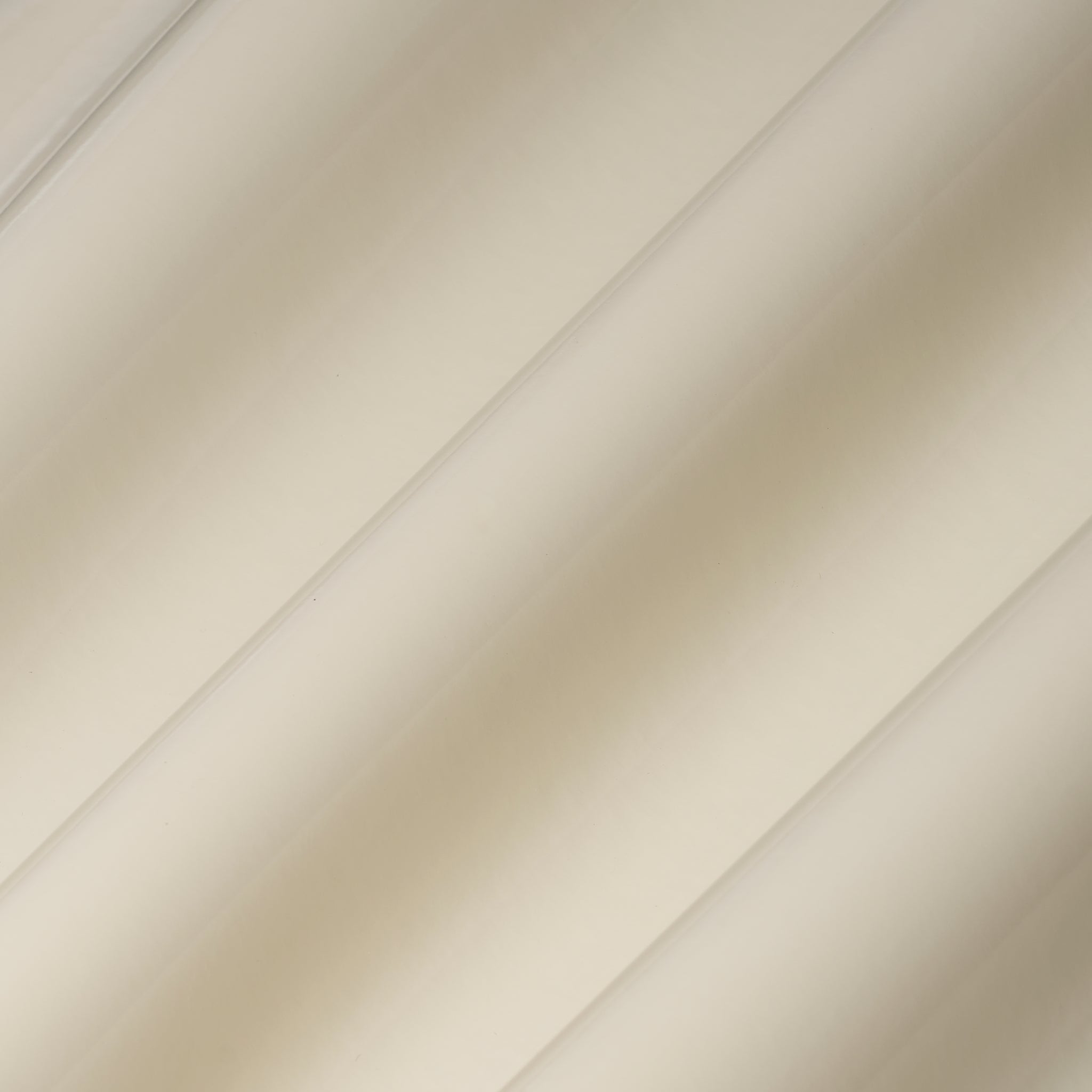 ACE FAUX LACQUER PERFORMANCE VINYL | Ivory