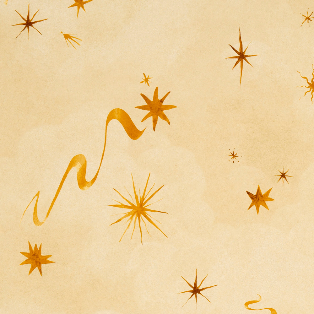 LUMINARIES | Sunbeam