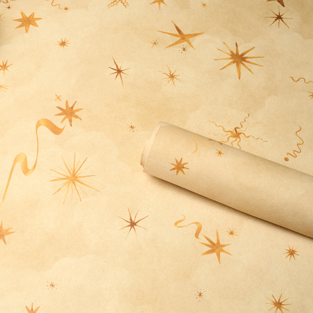 LUMINARIES | Sunbeam