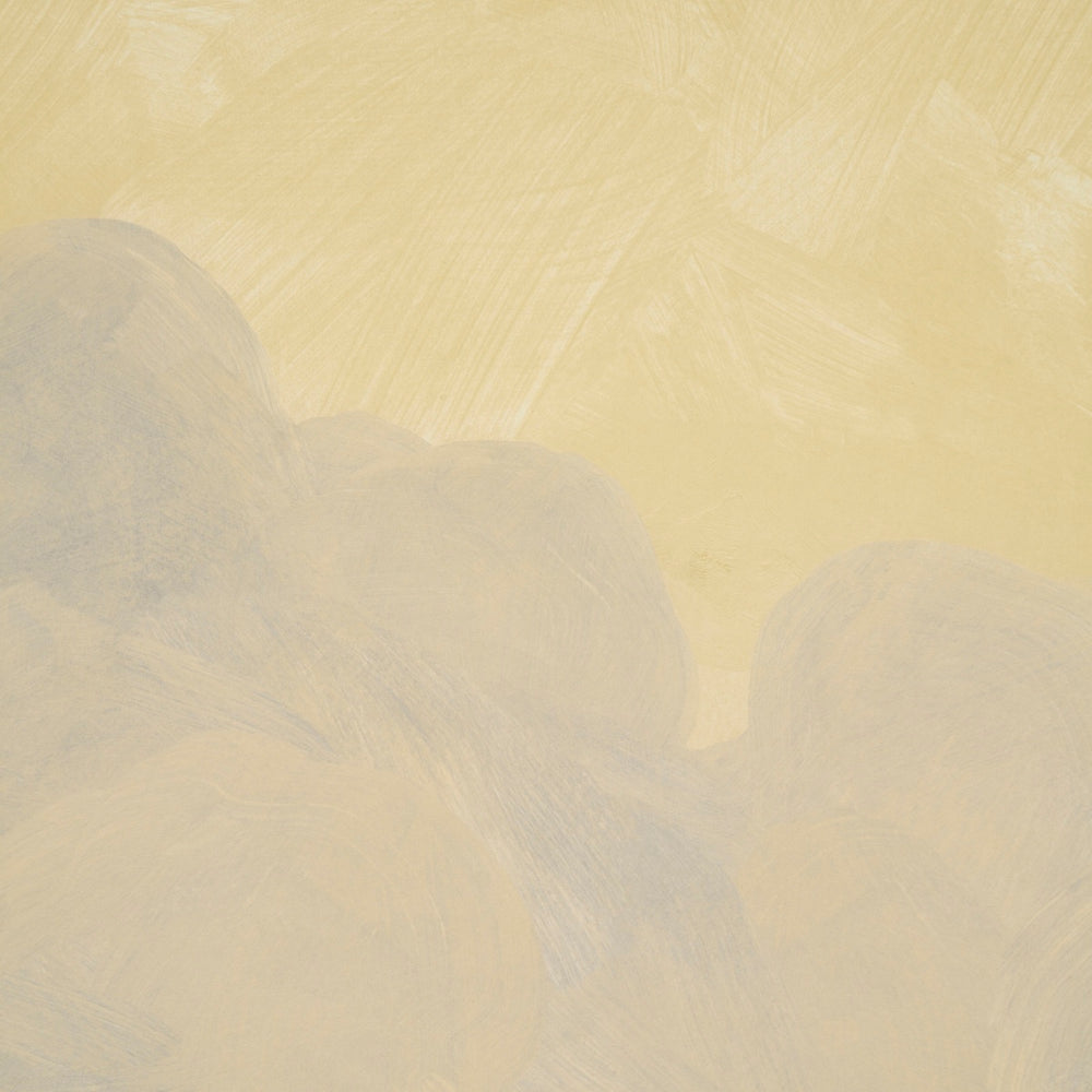 PAINTED SKY | Sunbeam