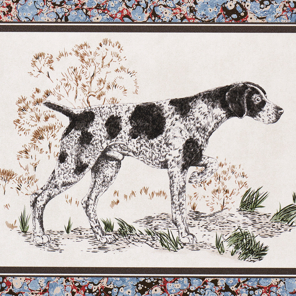 CHASER’S LEGACY | Slate