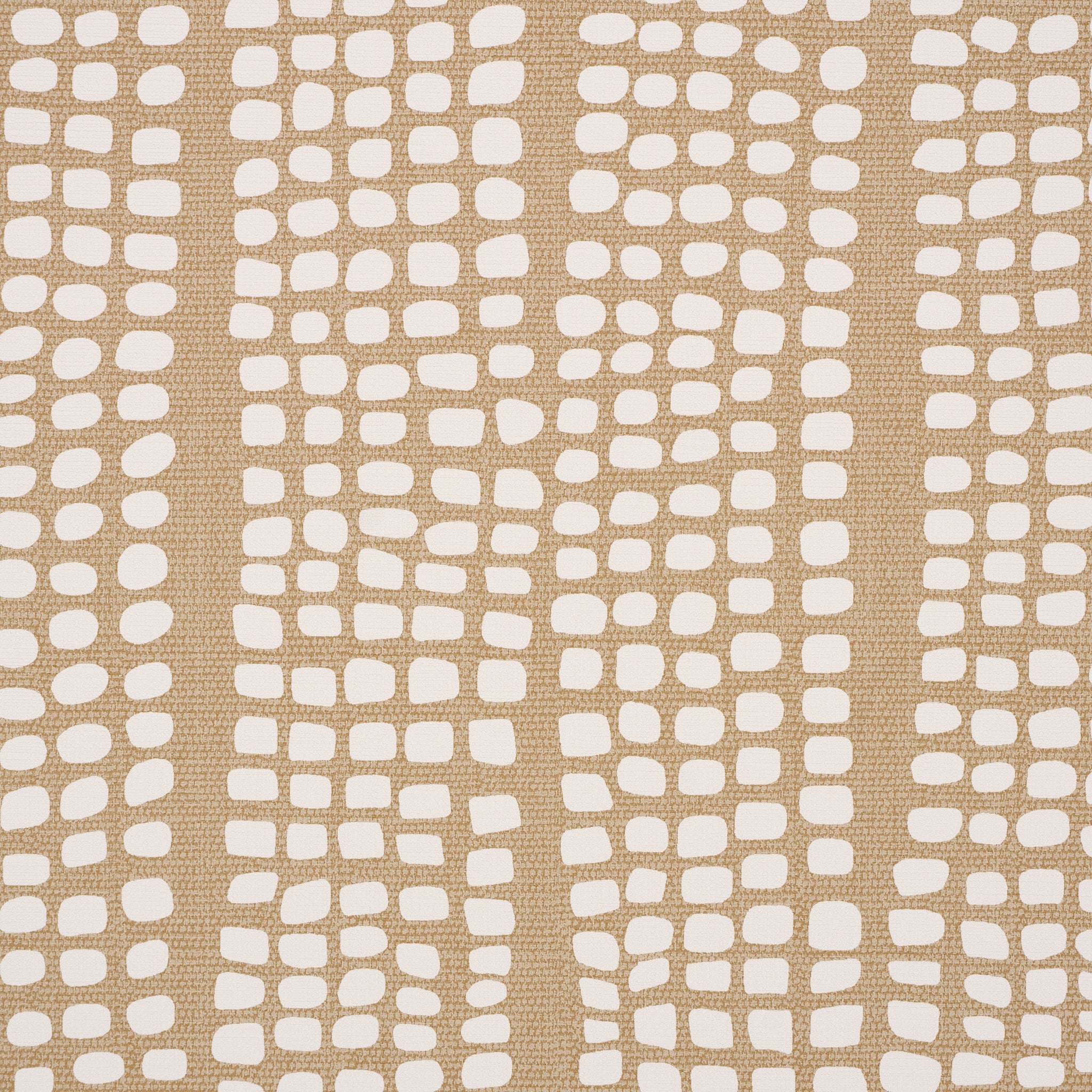 NOLAND VINYL | Flax