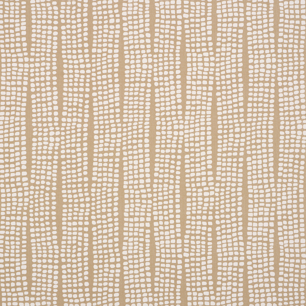 NOLAND VINYL | Flax
