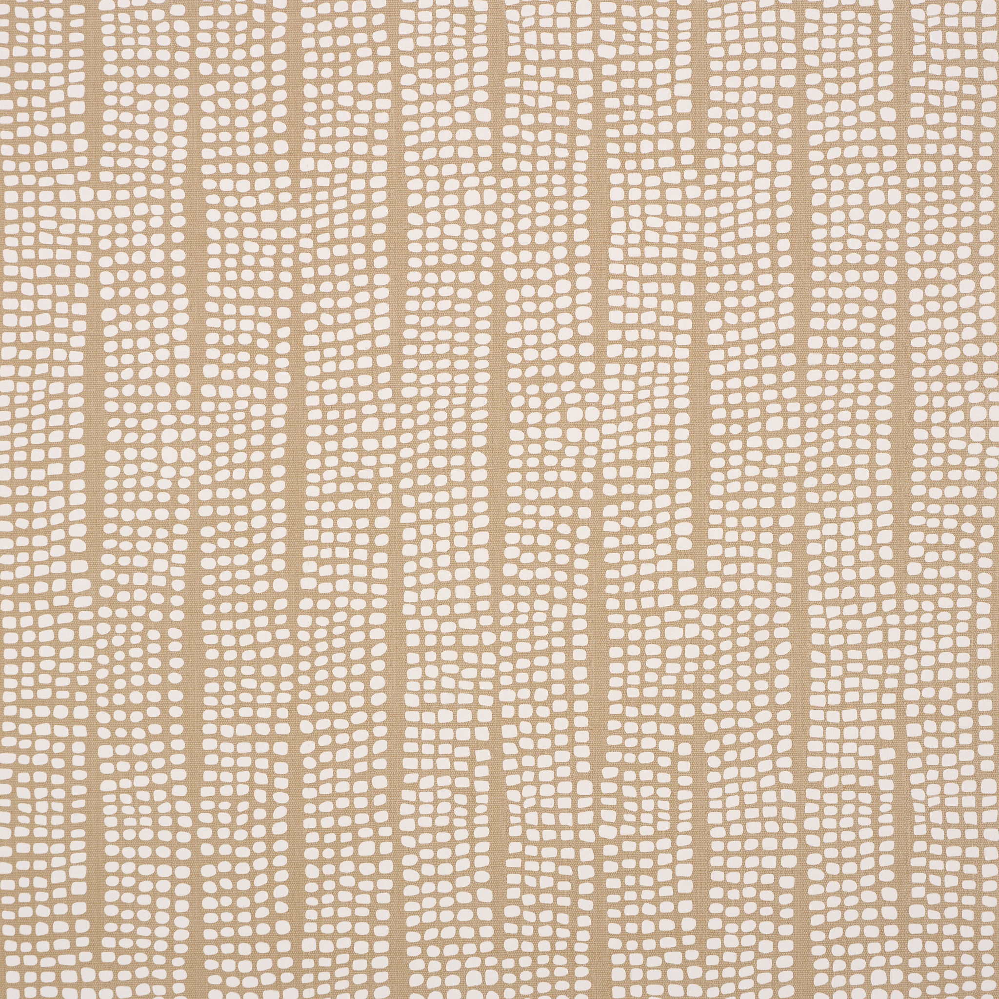 NOLAND VINYL | FLAX