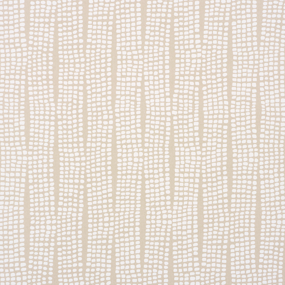 NOLAND VINYL | Birch