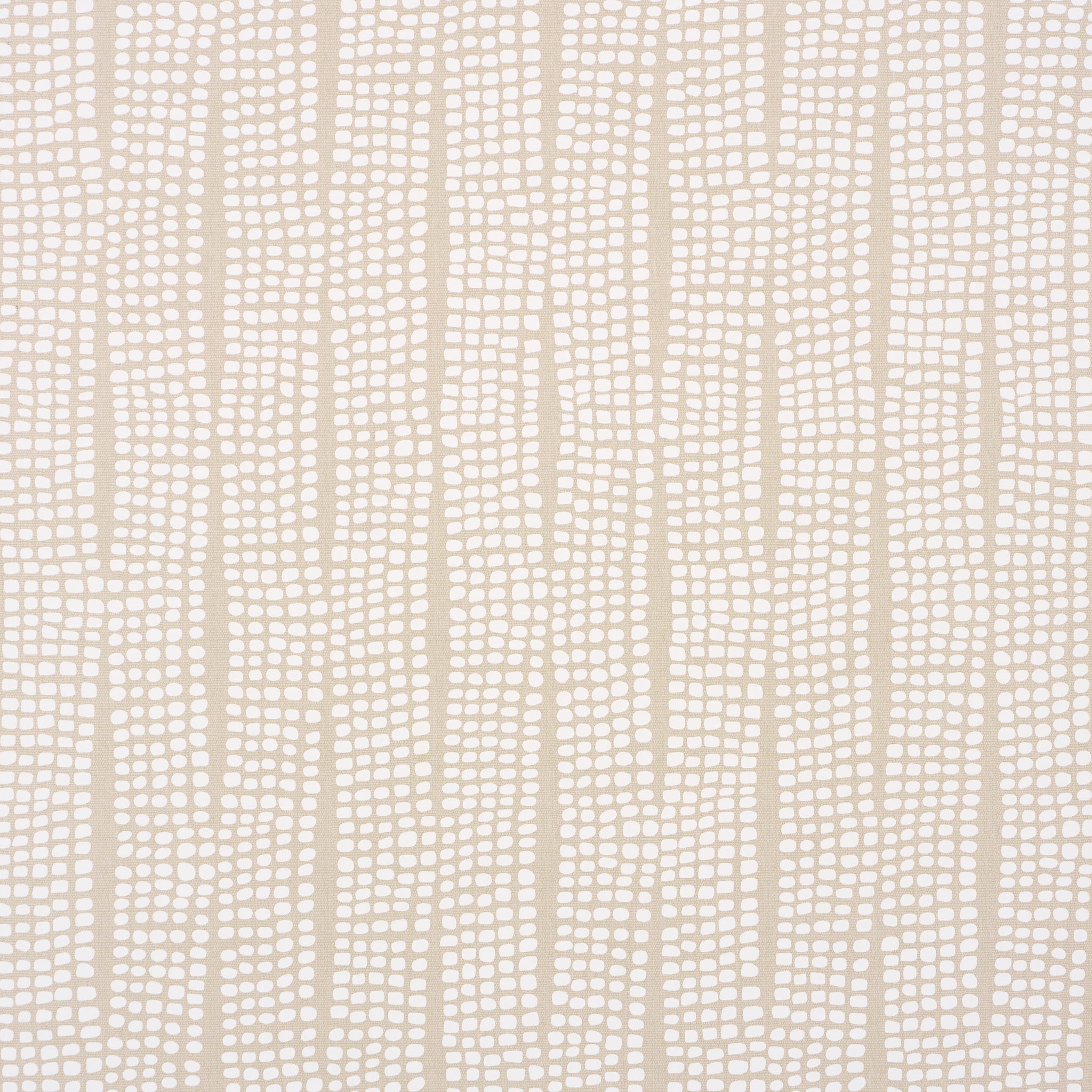 NOLAND VINYL | BIRCH