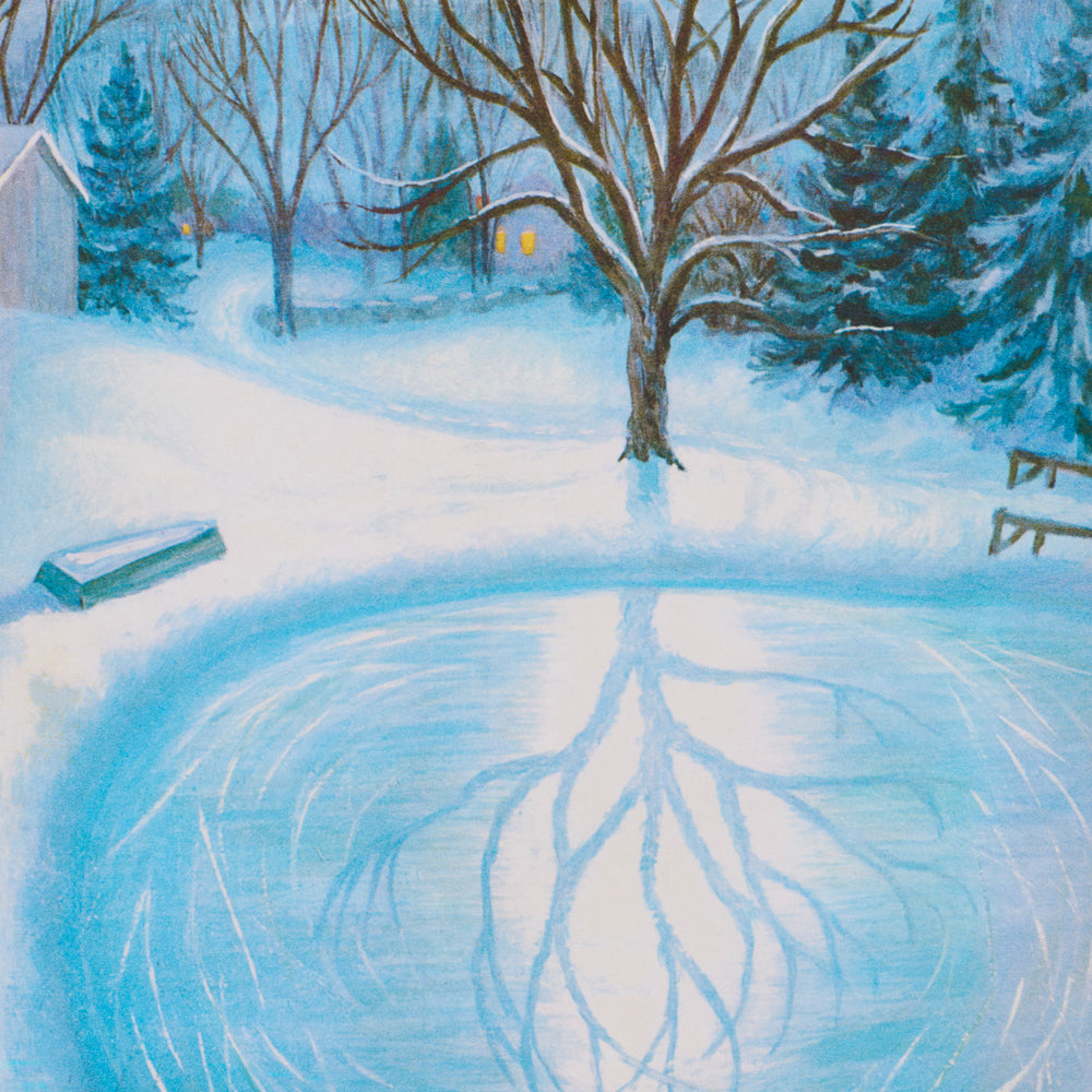 THE NEW YORKER SEASONAL COVERS | Multicolor