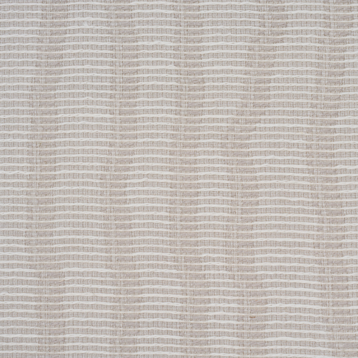 LA VOIE WALLCOVERING | Fog