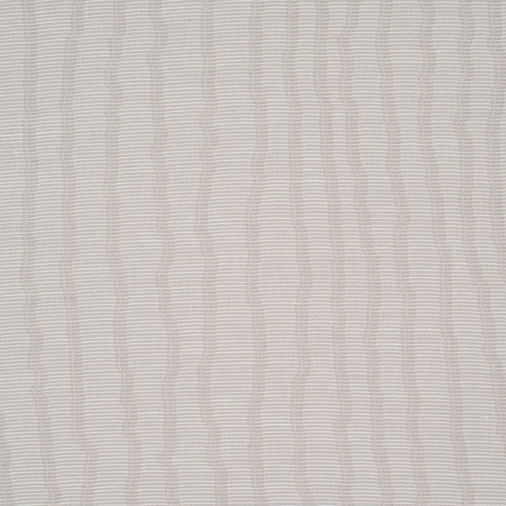 LA VOIE WALLCOVERING | Fog