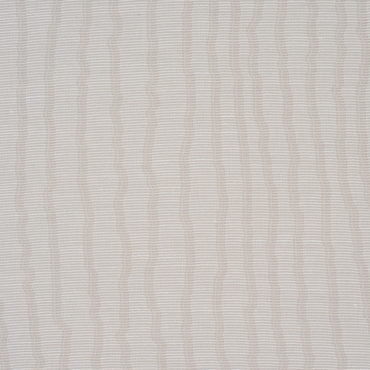 LA VOIE WALLCOVERING | FOG