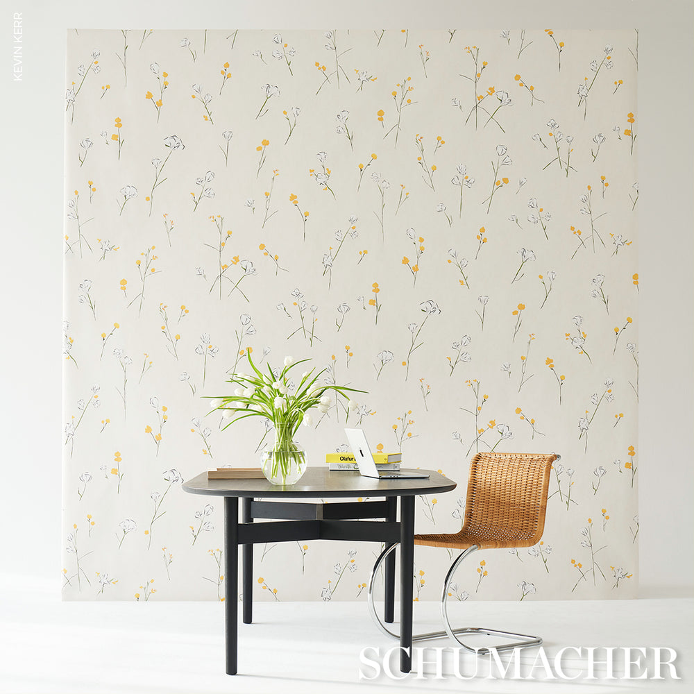 ALEX'S FLORAL | Daffodil