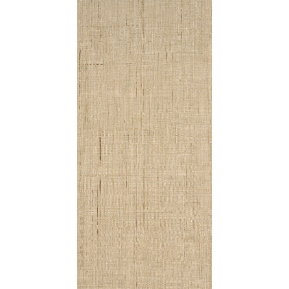 BLONDE RAFFIA | Wheat