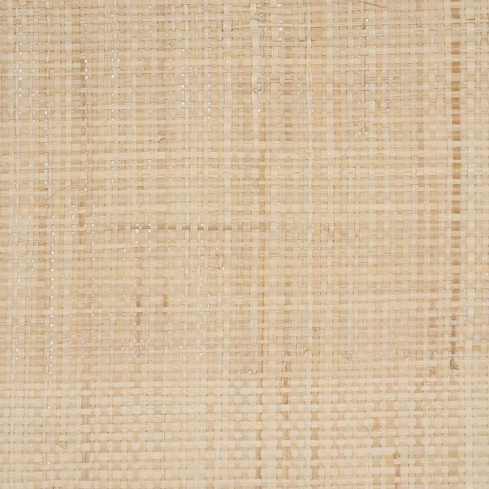 BLONDE RAFFIA | Wheat
