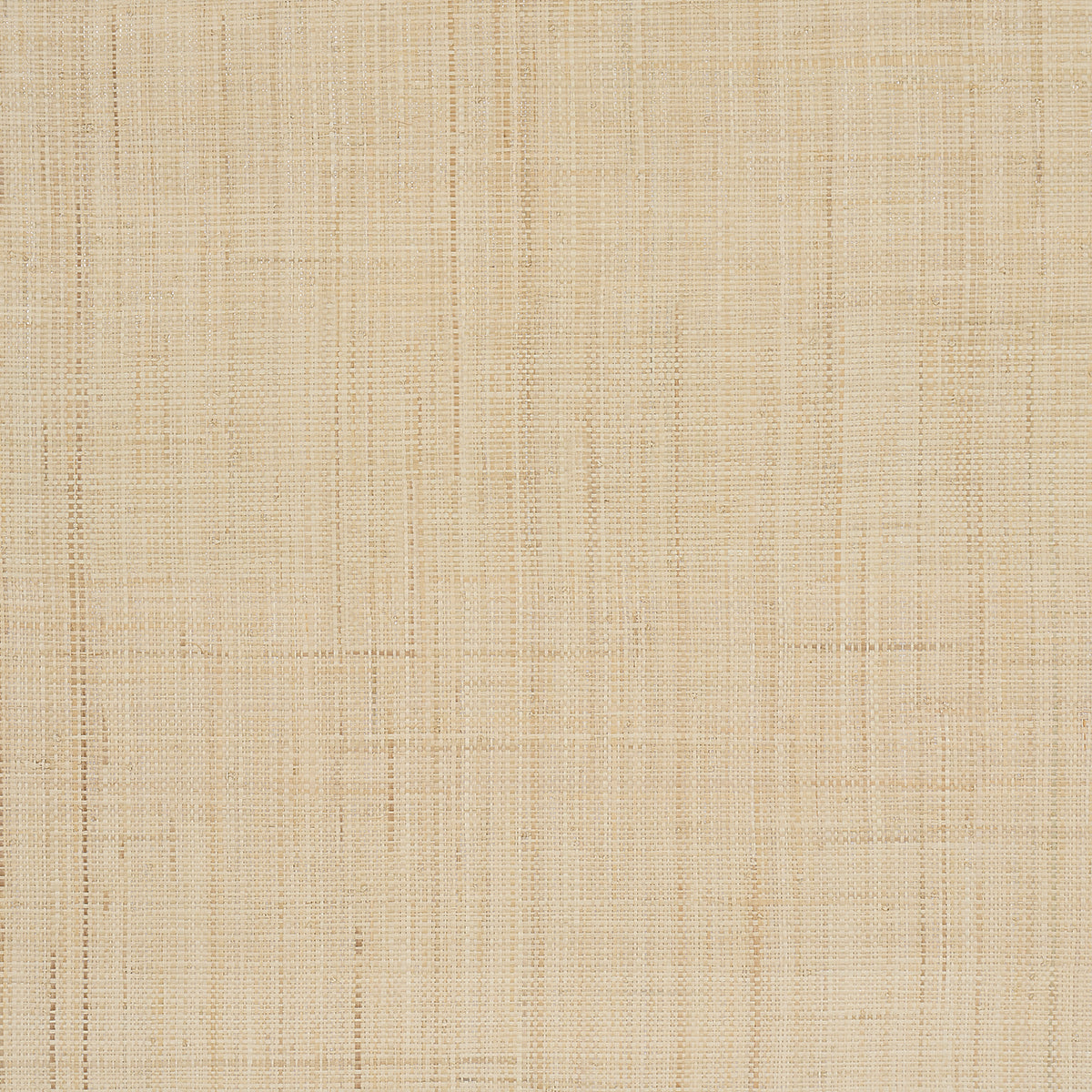 BLONDE RAFFIA | WHEAT