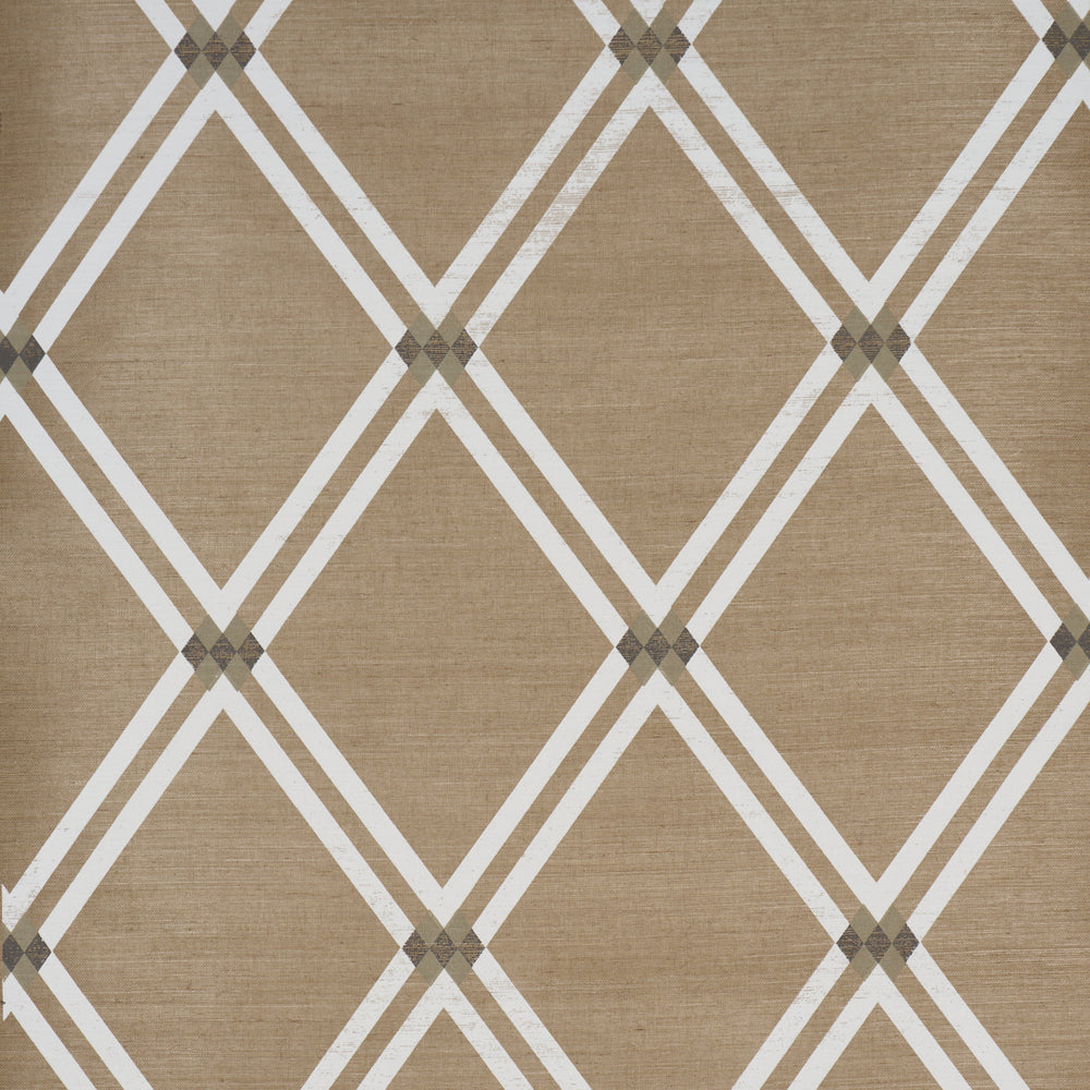 ASOLO SISAL | Sepia
