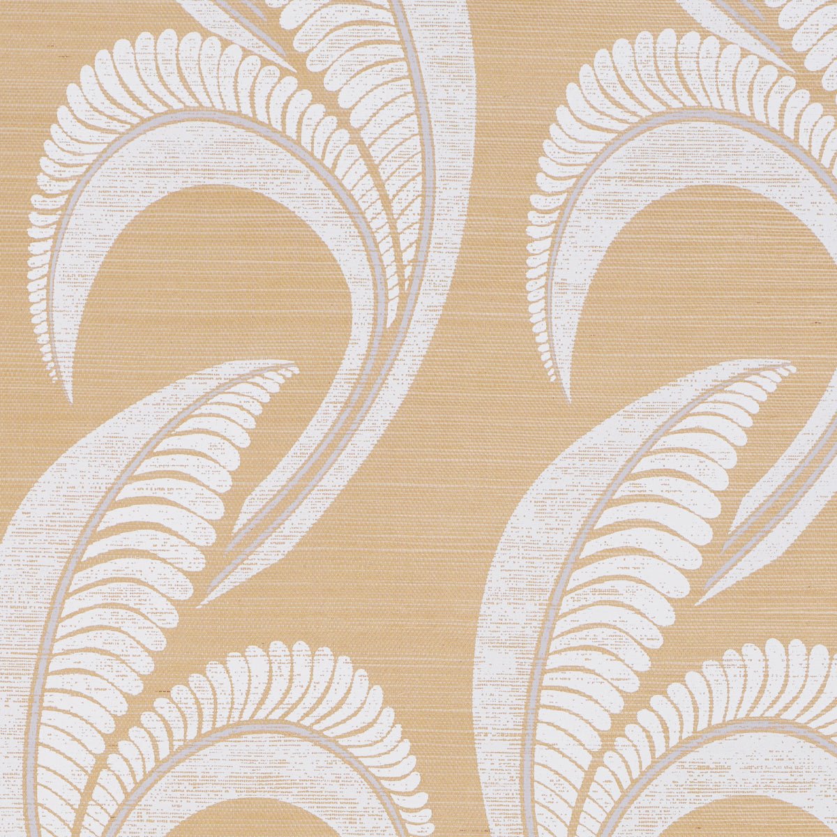 BANANA LEAF SISAL | Oatmeal