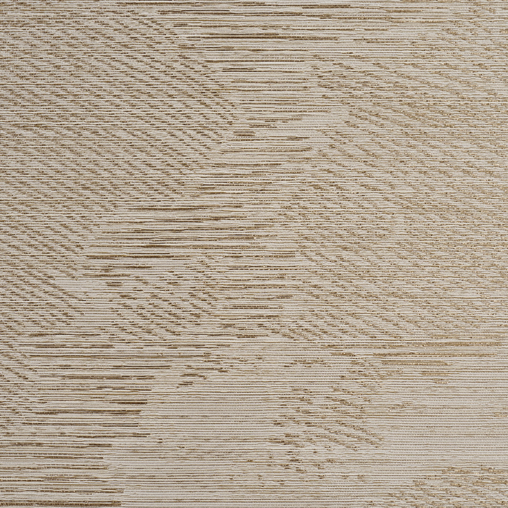 DRIFTING CLOUDSCAPE | Golden Hour