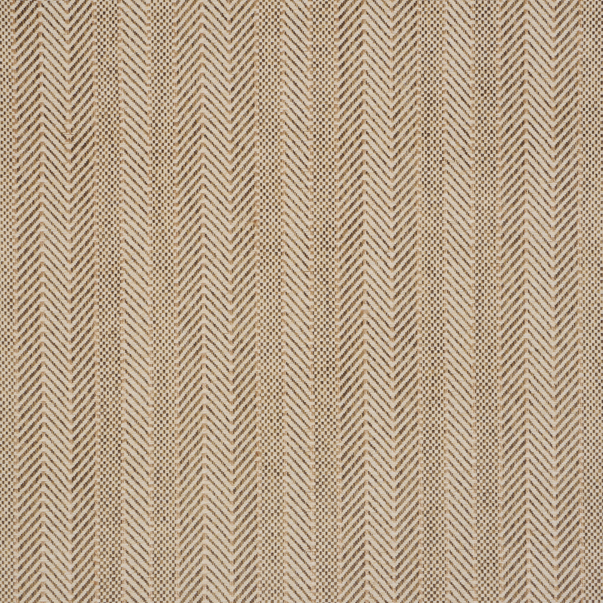 ZIG ZAG PAPERWEAVE | Flax