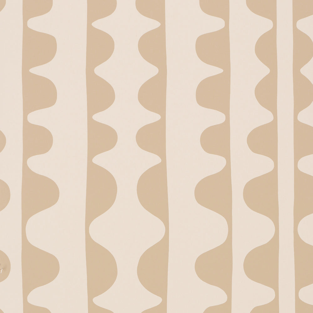 DRIFT HAND PRINT | Wafer