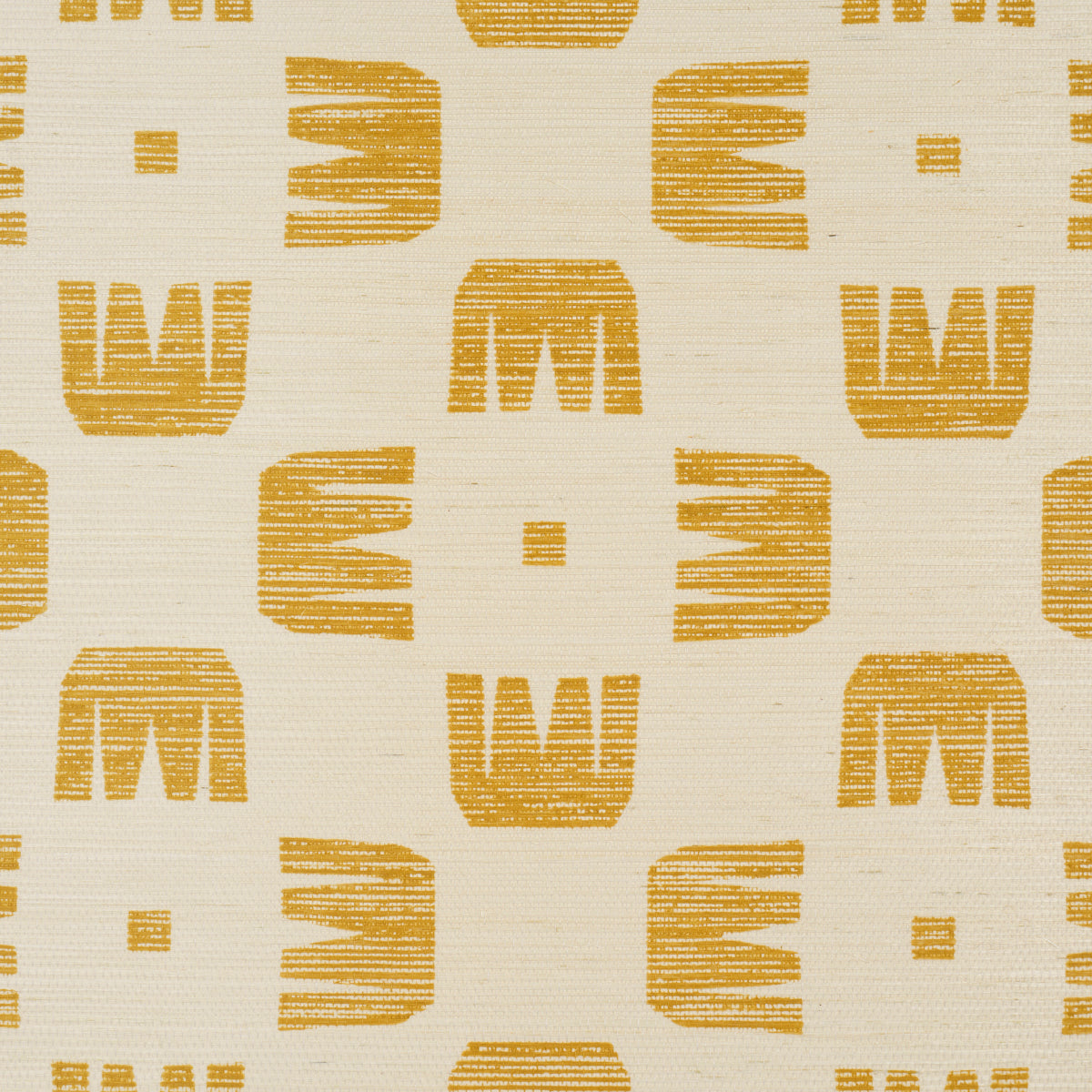 RAZE SISAL | Maize