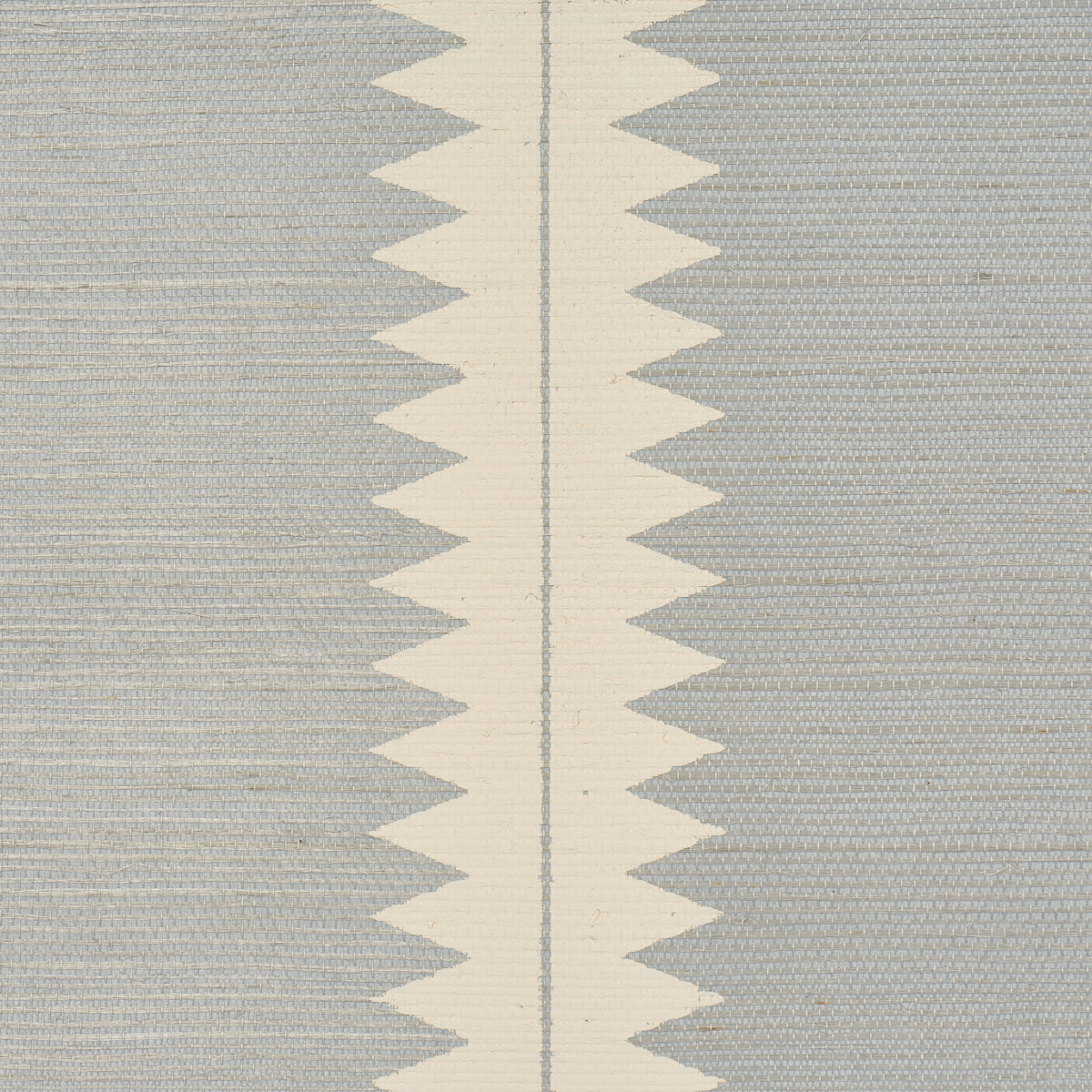 BRISTLE STRIPE SISAL | Mineral