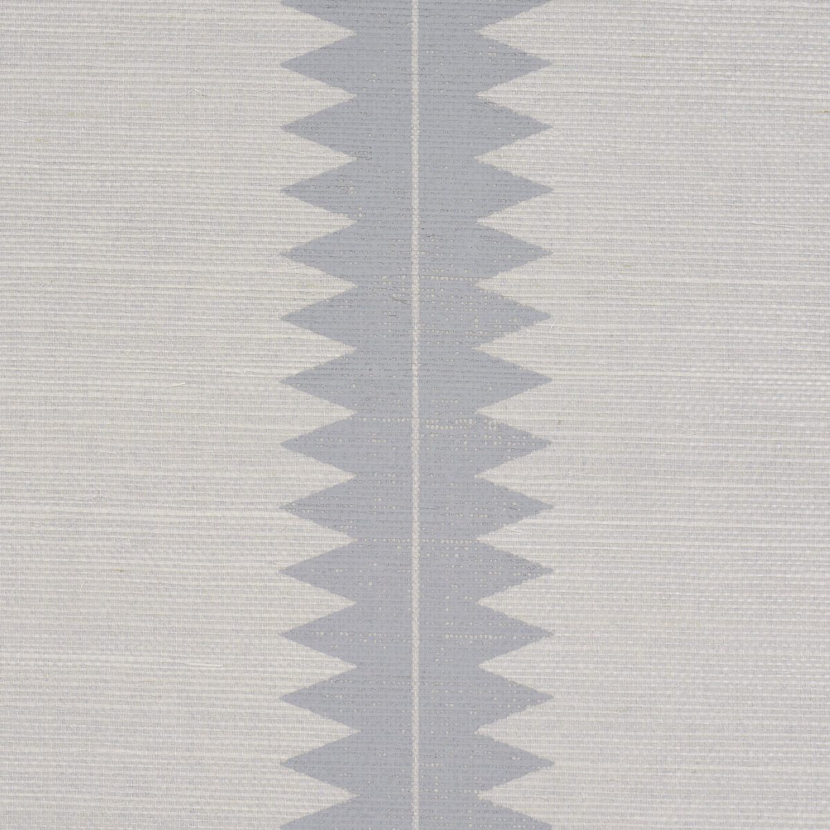 BRISTLE STRIPE SISAL | Dove