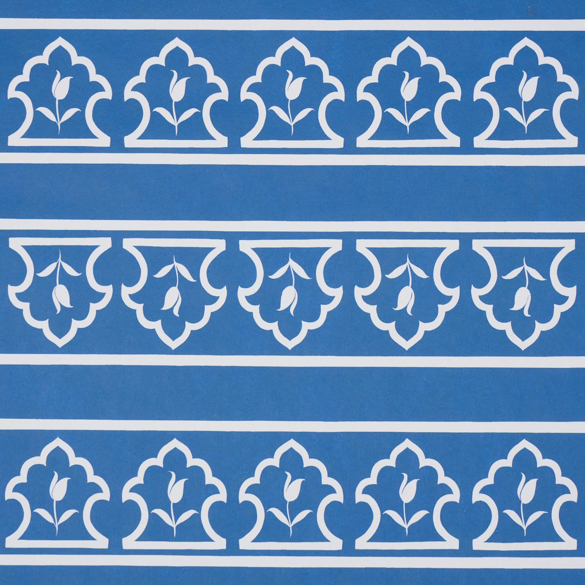 BAR PALLADIO 2 PANEL SET | Blue