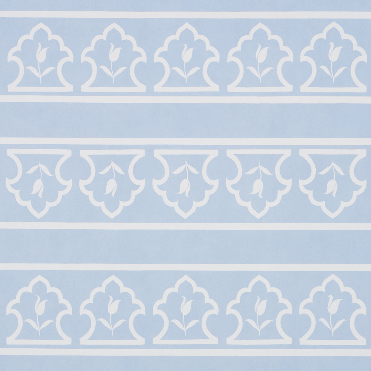 BAR PALLADIO 2 PANEL SET | Sky