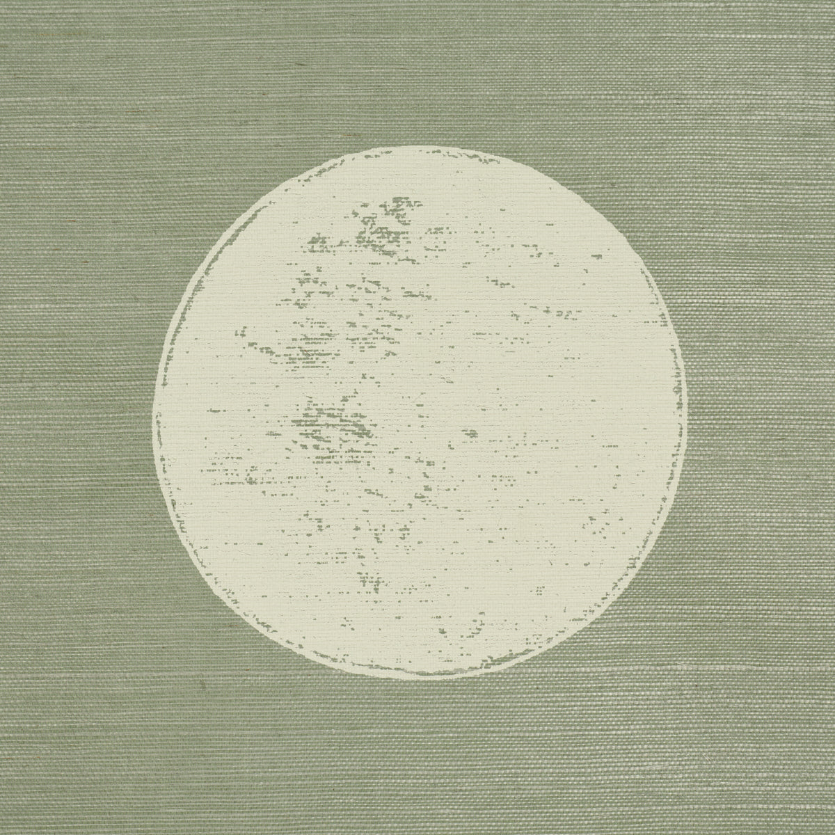 MONTE CARLO SISAL 2 PANEL SET | Seaglass