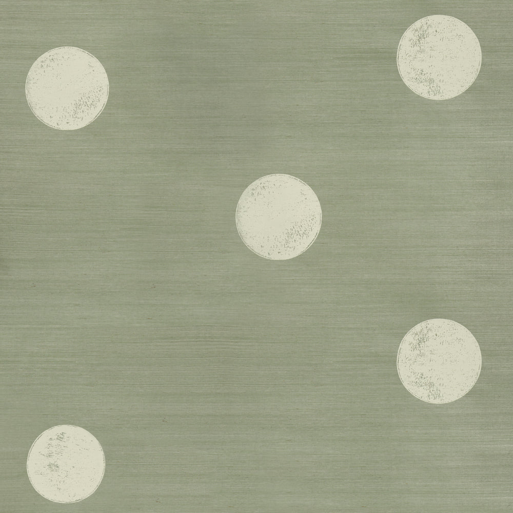 MONTE CARLO SISAL 2 PANEL SET | Seaglass