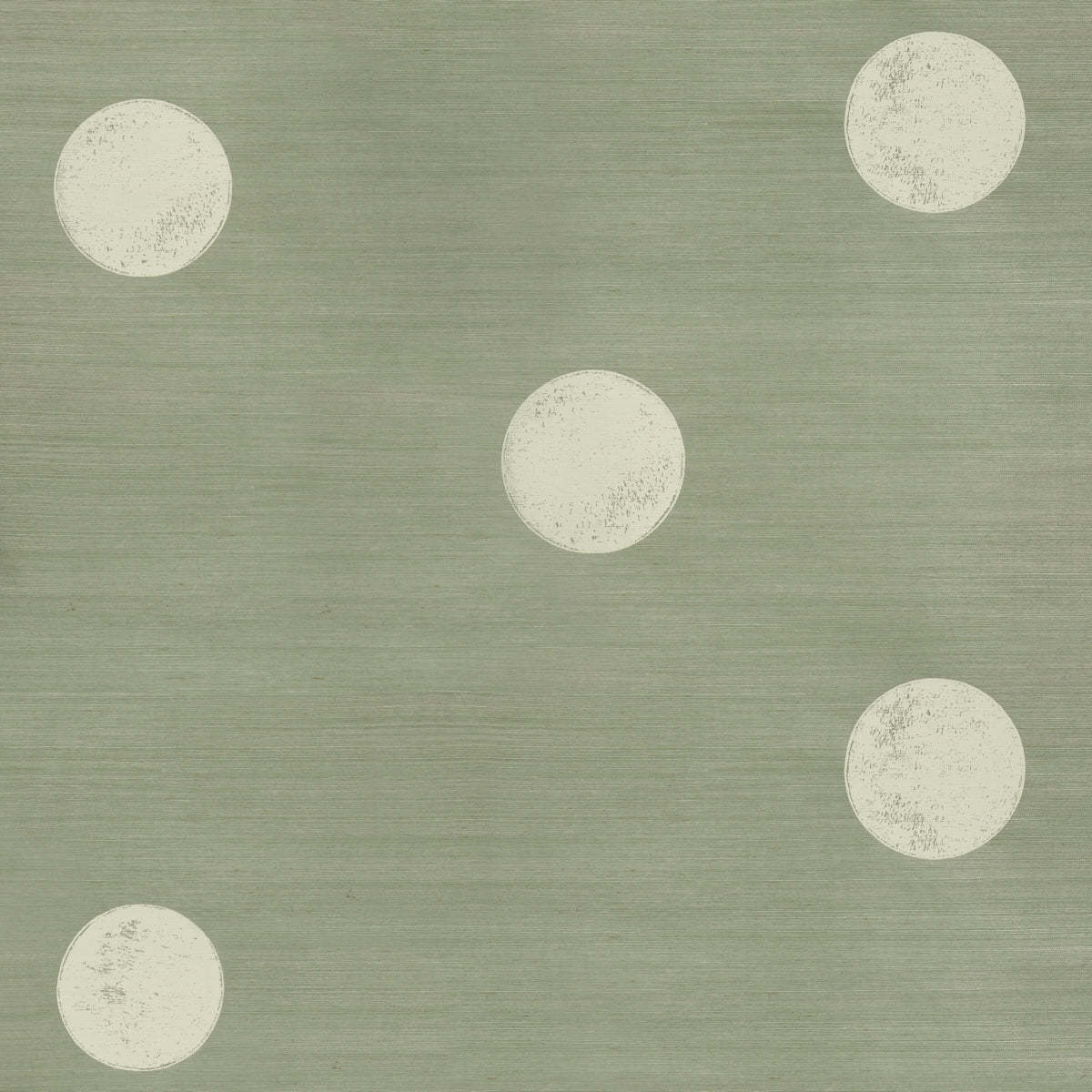 MONTE CARLO SISAL 2 PANEL SET | Seaglass