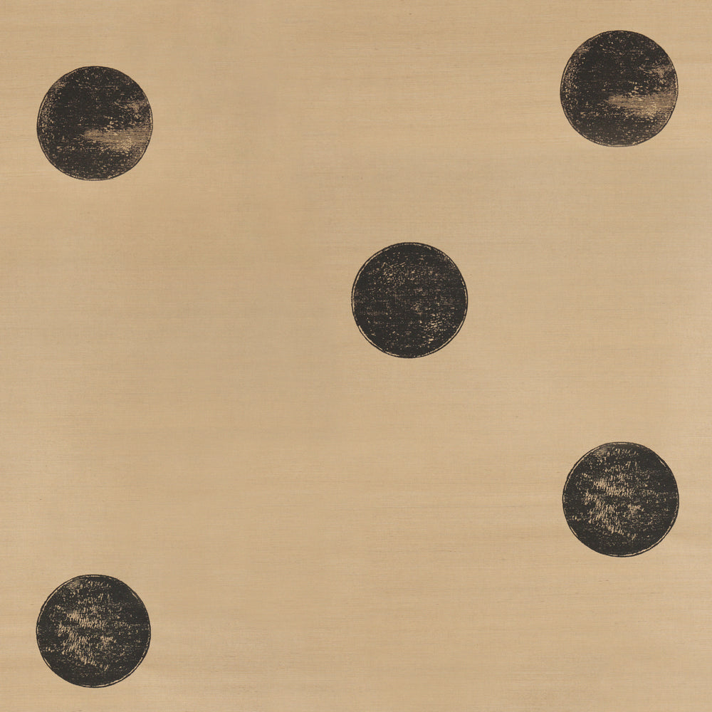 MONTE CARLO SISAL 2 PANEL SET | Oatmeal