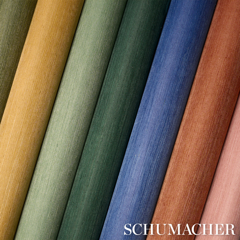 HARUKI SISAL | Ghost Ranch