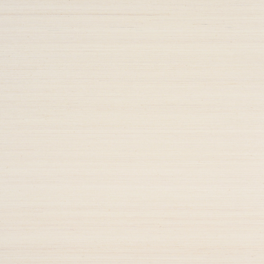 MUSA ABACA WALLCOVERING | Ivory