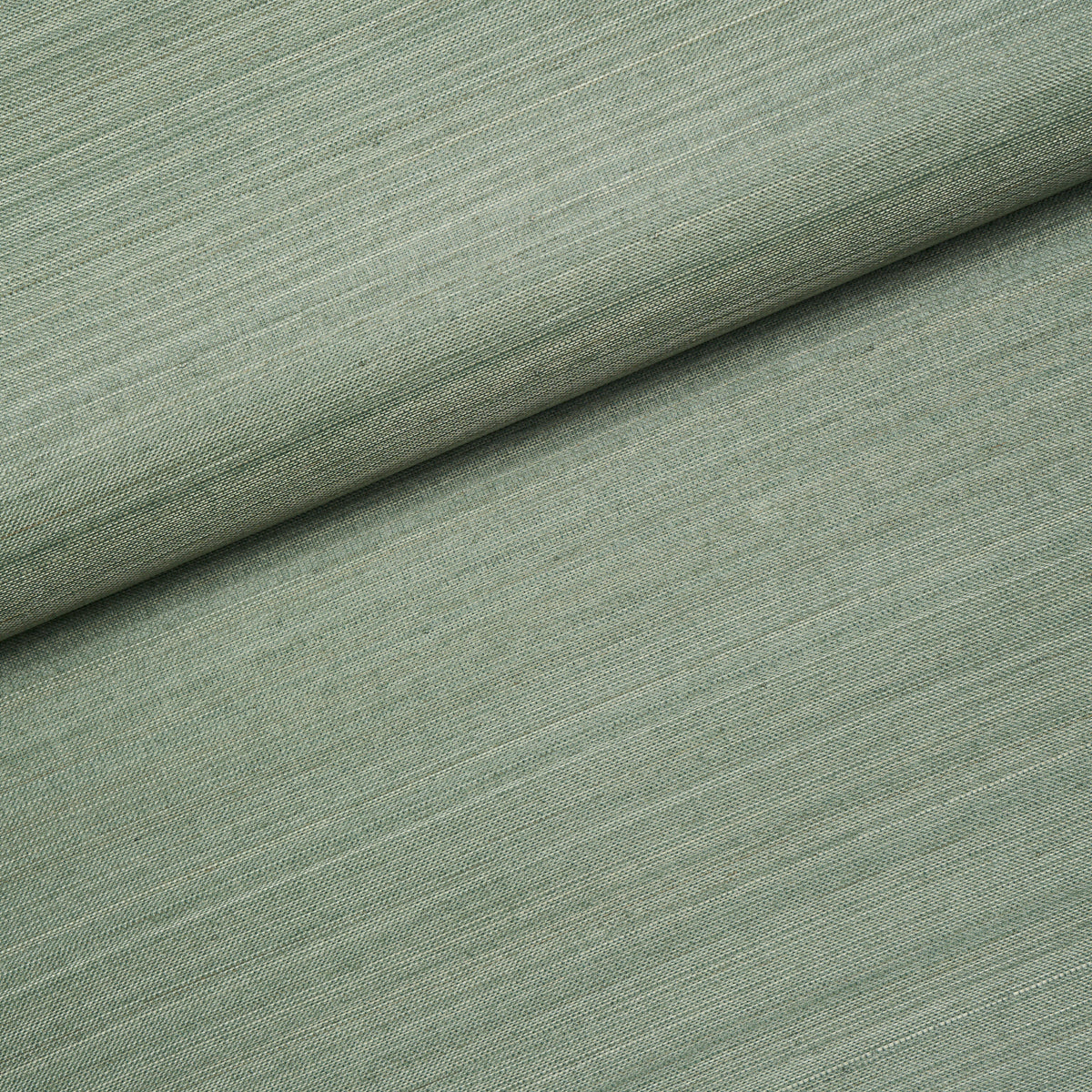 MUSA ABACA WALLCOVERING | Seafoam