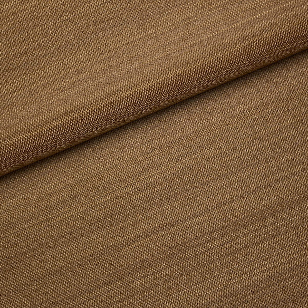 MUSA ABACA WALLCOVERING | Toffee
