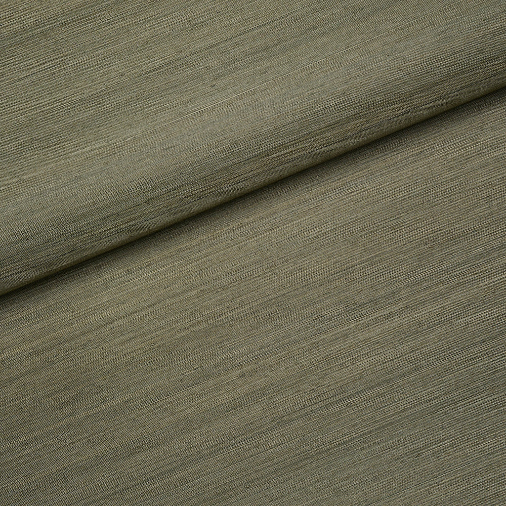 MUSA ABACA WALLCOVERING | Eucalyptus